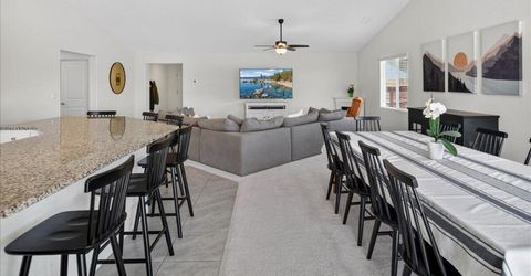 578 Pine Creek Circle, Dayton, NV 89403 Photo