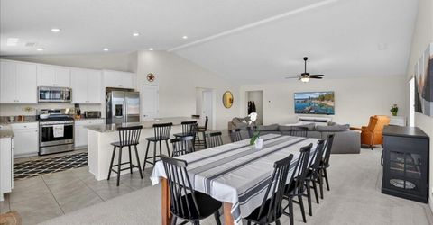 578 Pine Creek Circle, Dayton, NV 89403 Photo