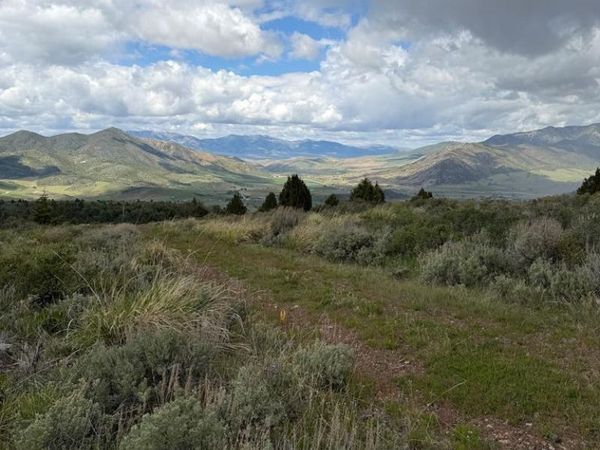 L12 B5 Salish Trail, LAVA HOT SPRINGS, ID 83246