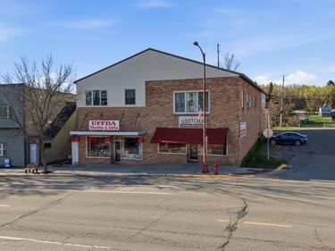 601 Main Street, Tower, MN 55790