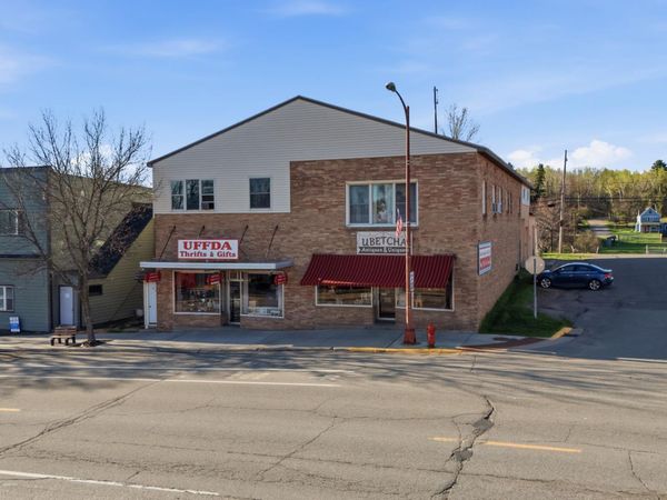 601 Main Street , Tower, MN 55790