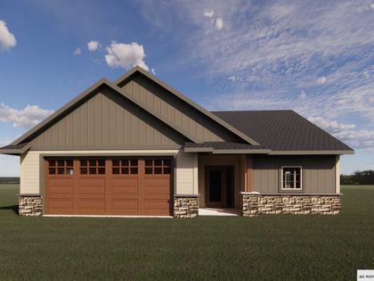 217 Rodeo Road Alexandria, MN 56308