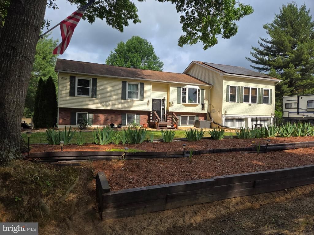 8908 Jennings Lane , Spotsylvania, VA 22551 Main Photo