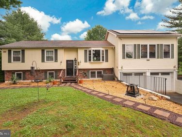 8908 JENNINGS LANE, SPOTSYLVANIA, VA 22551