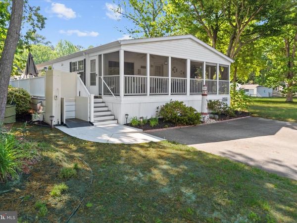 26599 PEPPERIDGE COVE, MILLSBORO, DE 19966