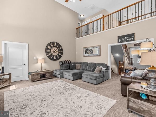 43535 ABIS STREET, HOLLYWOOD, MD 20636