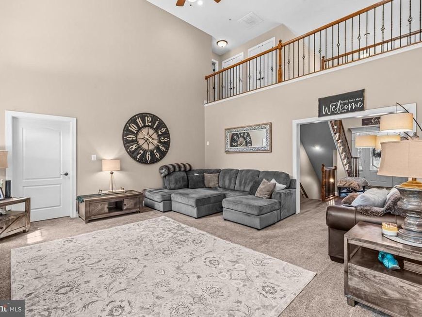 43535 Abis Street, Hollywood, MD 20636 Main Photo