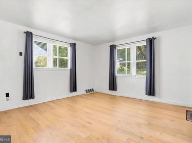 3112 FORDHAM ROAD , PHILADELPHIA, PA 19114