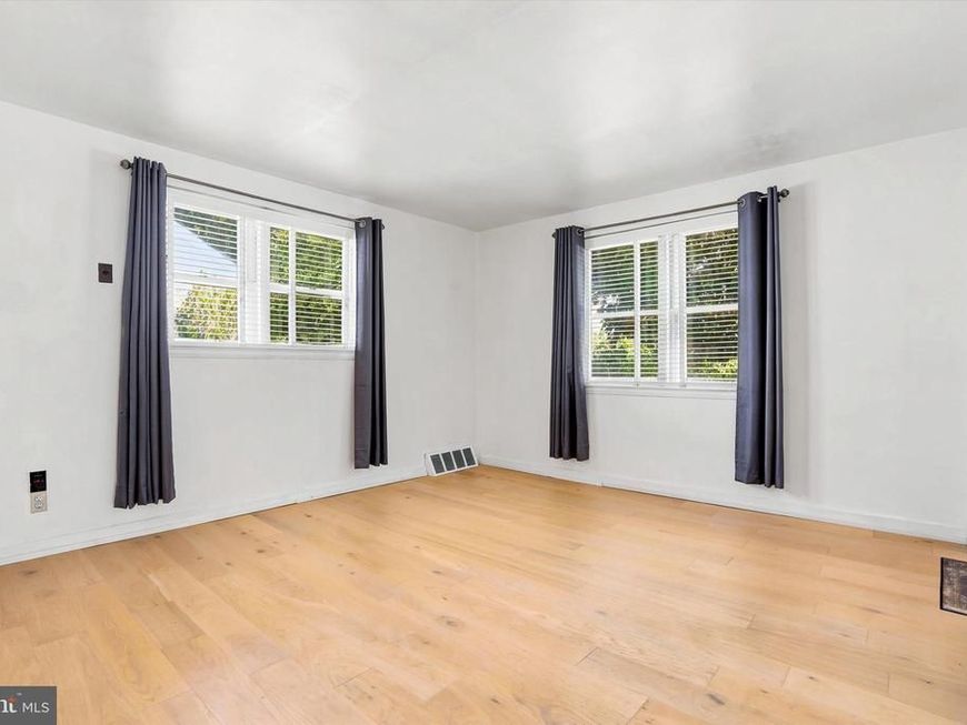 3112 Fordham Road , Philadelphia, PA 19114 Main Photo