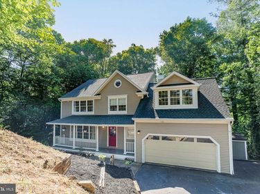 302 COMMODORE COVE, STAFFORD, VA 22554