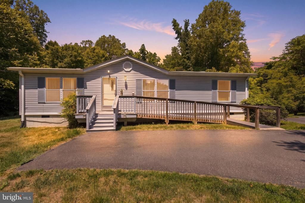 2094 Kelsey Court, King George, VA 22485 Main Photo
