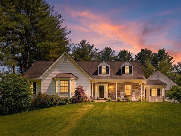 3705 FOLLY QUARTER ROAD, ELLICOTT CITY, MD 21042