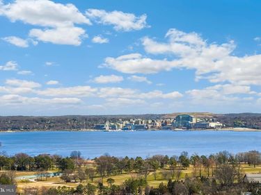 5903 MOUNT EAGLE DRIVE, Unit 1504, ALEXANDRIA, VA 22303