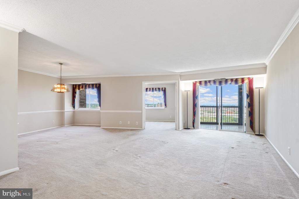 5903 Mount Eagle Drive, Unit 1504, Alexandria, VA 22303 Main Photo