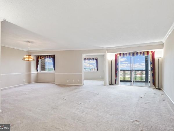5903 MOUNT EAGLE DRIVE, Unit 1504, ALEXANDRIA, VA 22303
