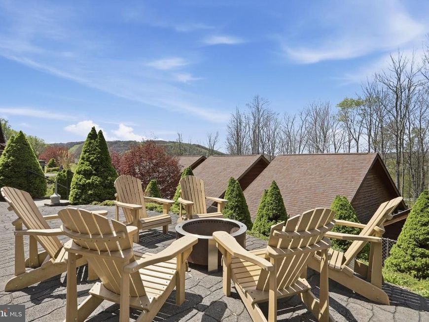 211 Cabin Lodge Road, Mc Henry, MD 21541 Main Photo