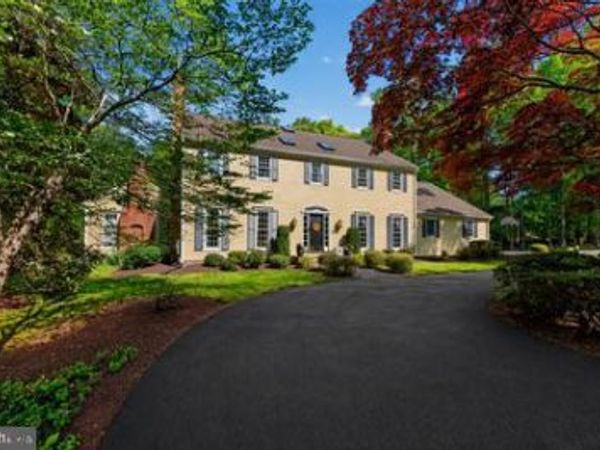 11300 TARA ROAD, POTOMAC, MD 20854