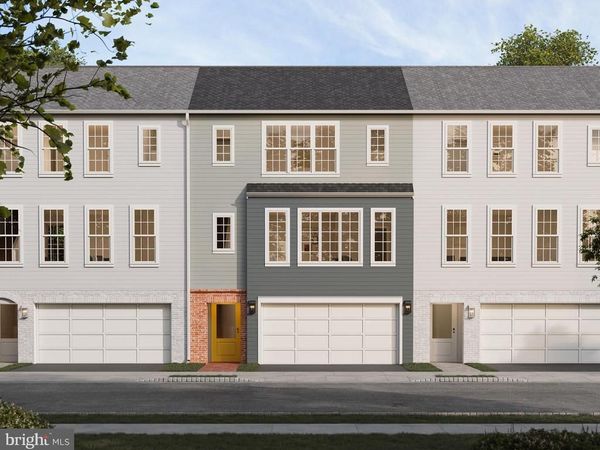 2119 TERREBONNE WAY , MECHANICSBURG, PA 17055