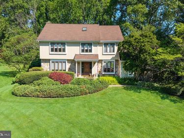 37 E BELMONT DRIVE, HOCKESSIN, DE 19707