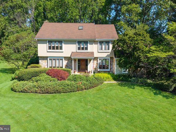 37 E BELMONT DRIVE, HOCKESSIN, DE 19707