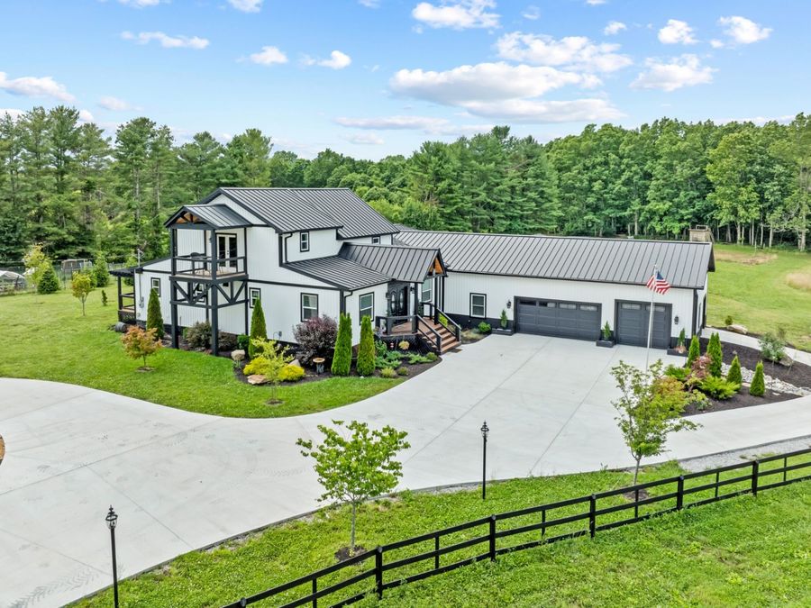 Property Image 45