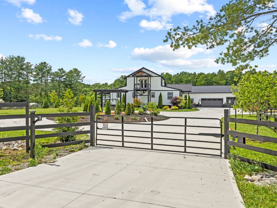 Property Image 48