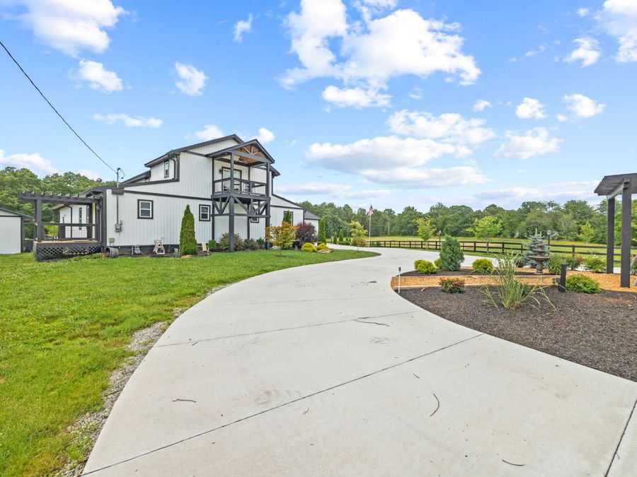 Property Image 49