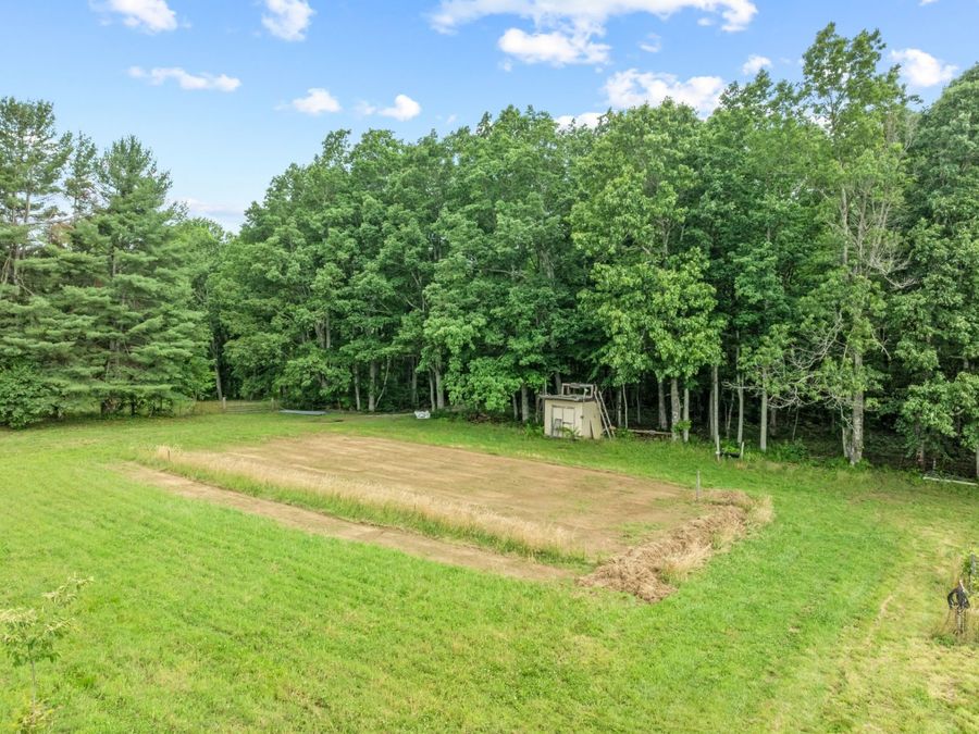 Property Image 64