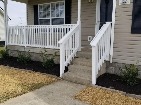 102 Josephines Ct , Oak Grove, KY 42262