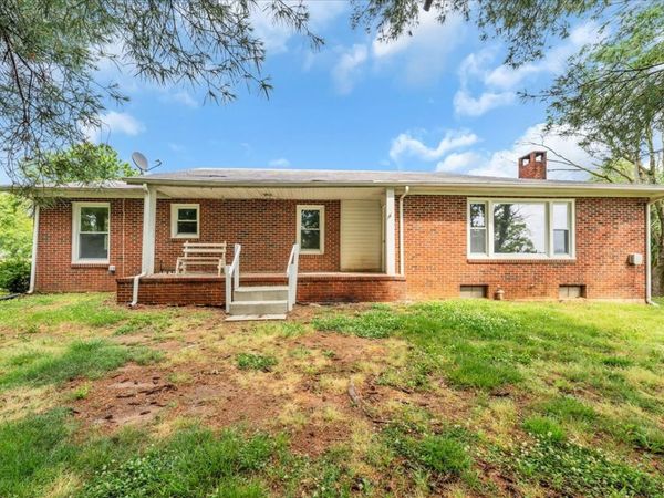 30 Jd Ring Rd , Hillsboro, TN 37342