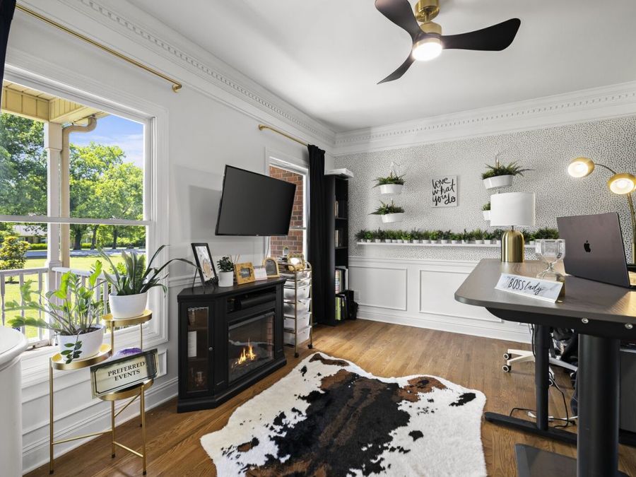 Property Image 11