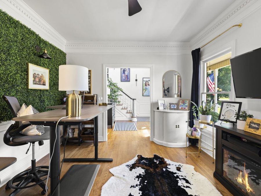 Property Image 12