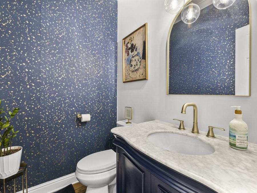 Property Image 49