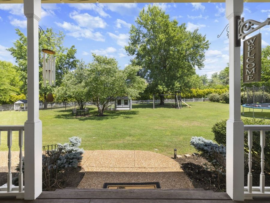 Property Image 54