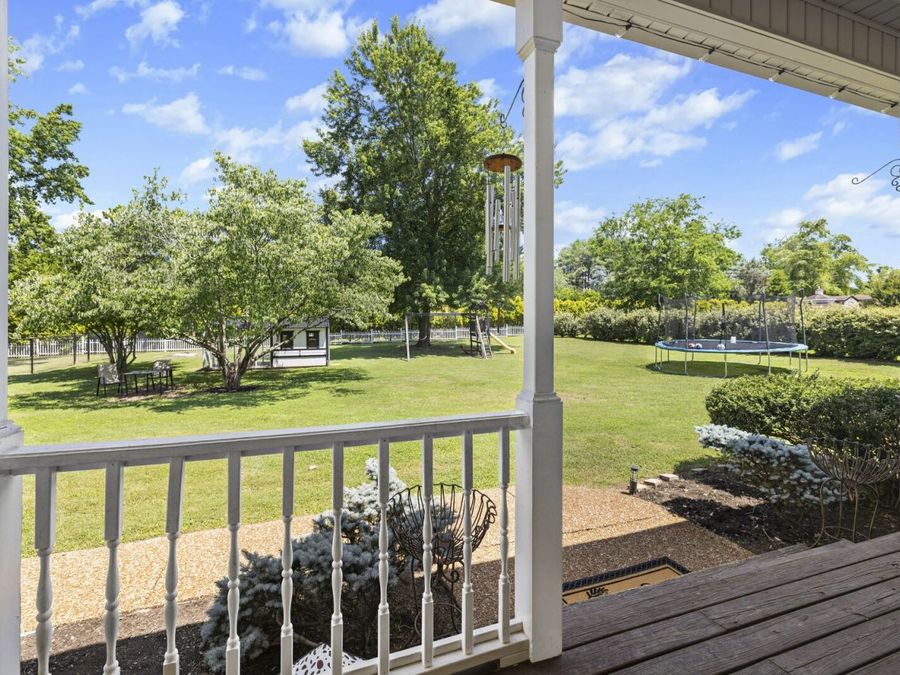 Property Image 55
