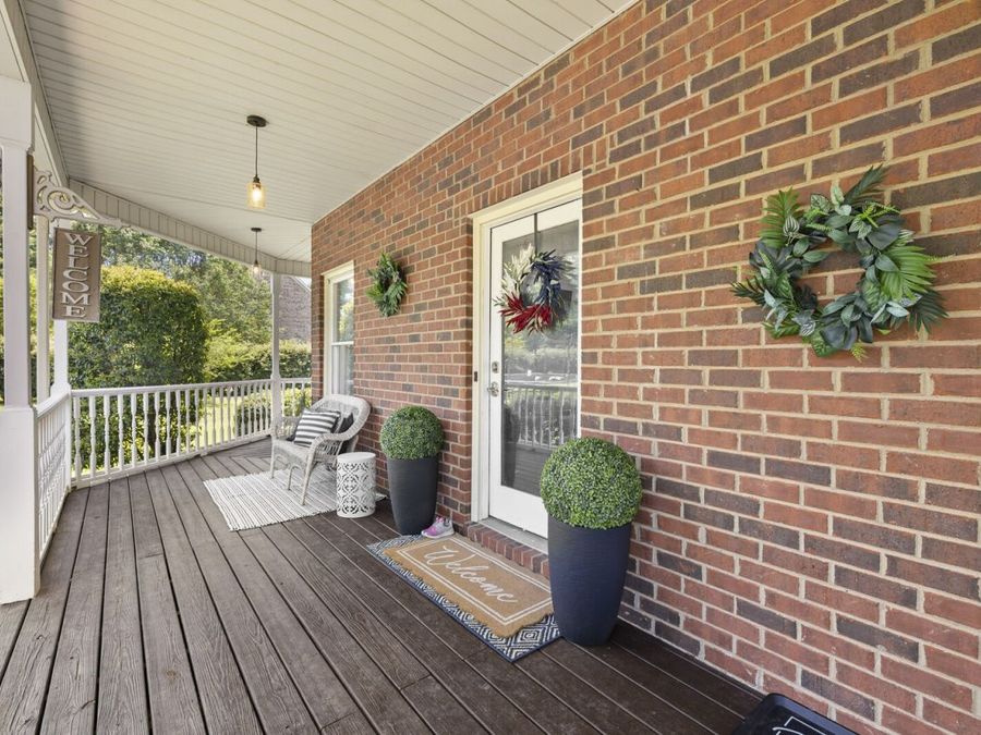 Property Image 56