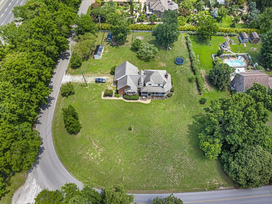 Property Image 57