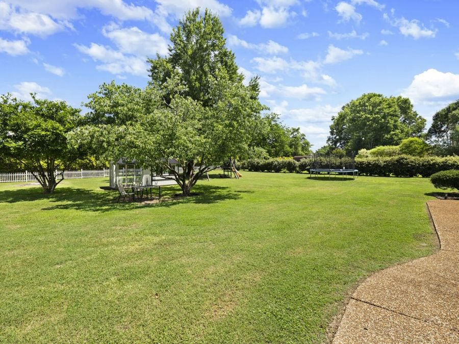 Property Image 58
