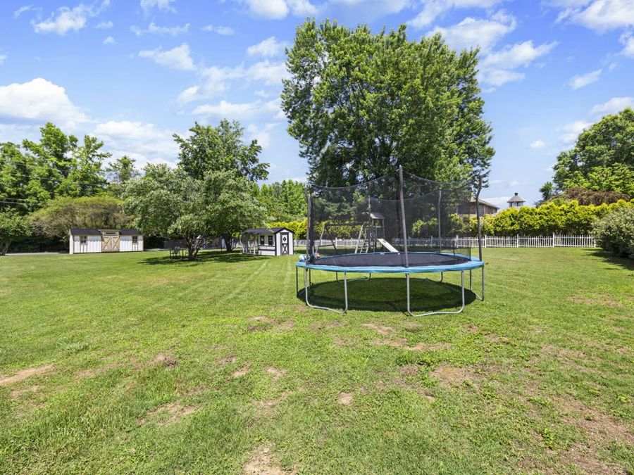Property Image 59
