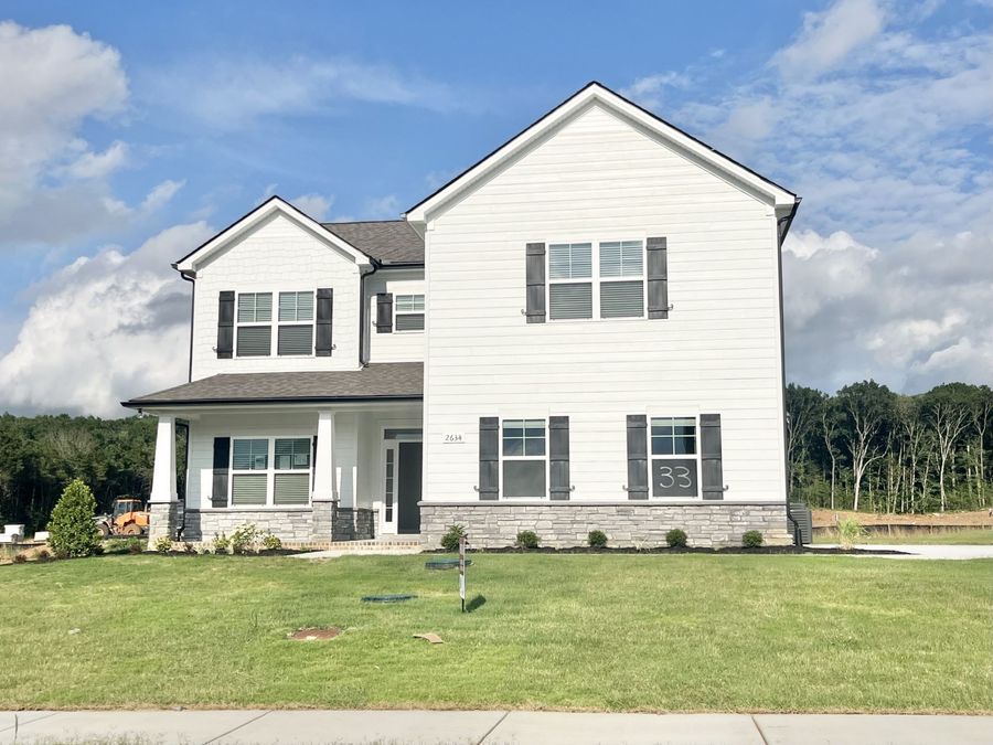 Property Image 8