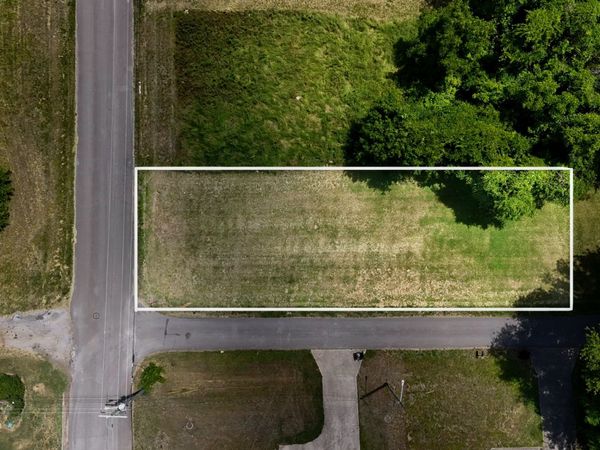 225 Byrd Avenue , Murfreesboro, TN 37129