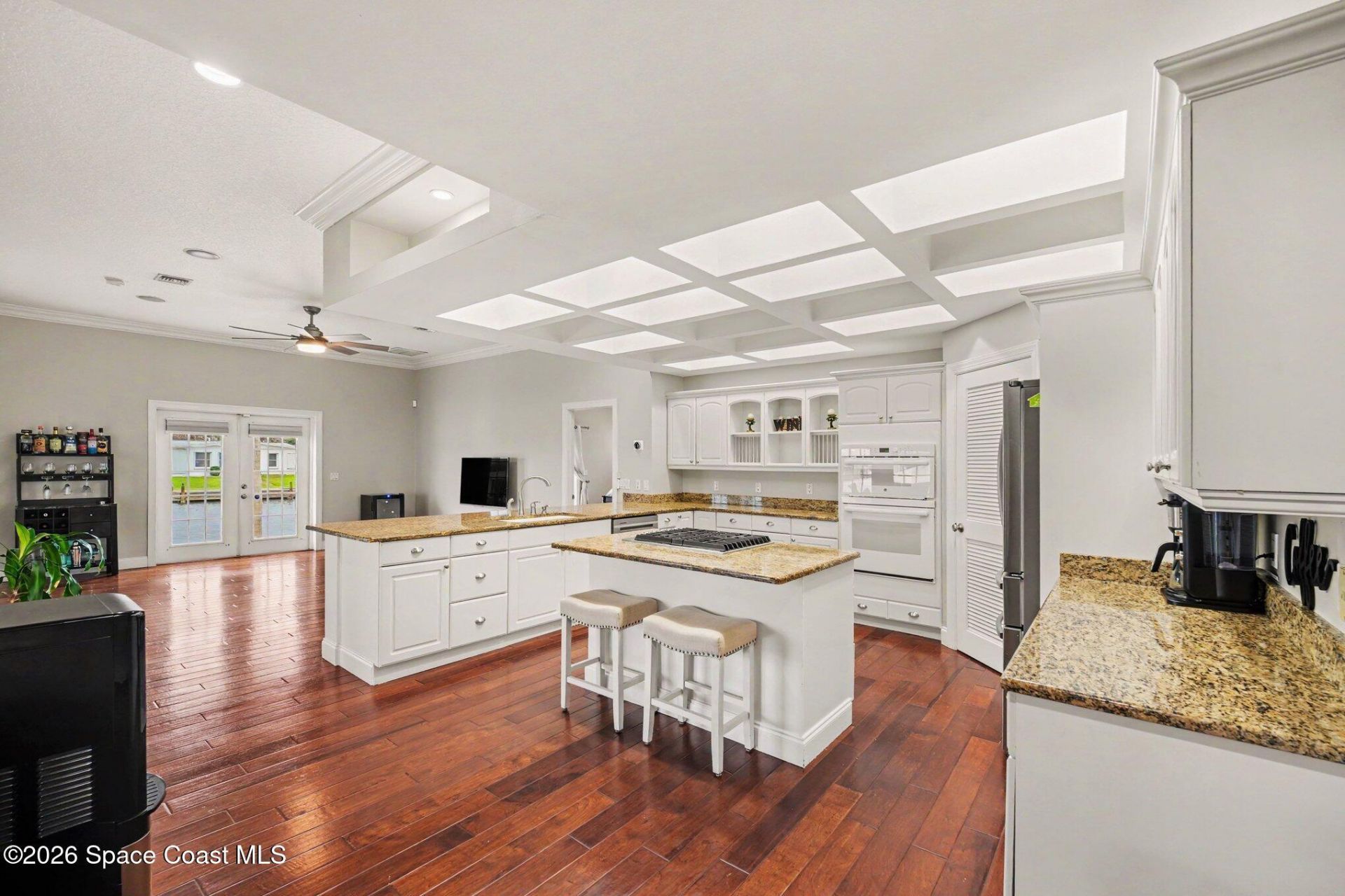 1165 Molaki Drive , Merritt Island, FL 32953 Photo