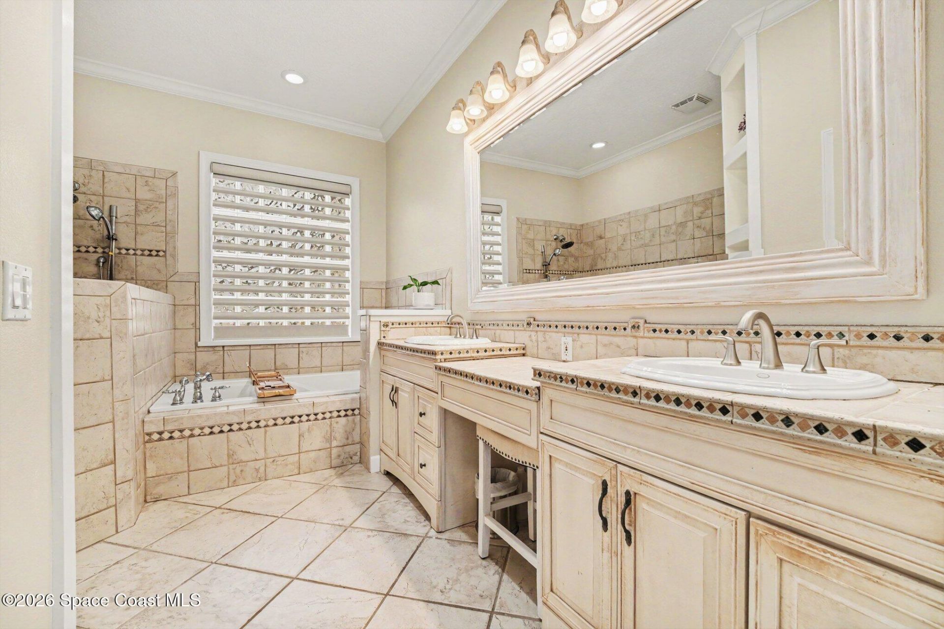 1165 Molaki Drive , Merritt Island, FL 32953 Photo
