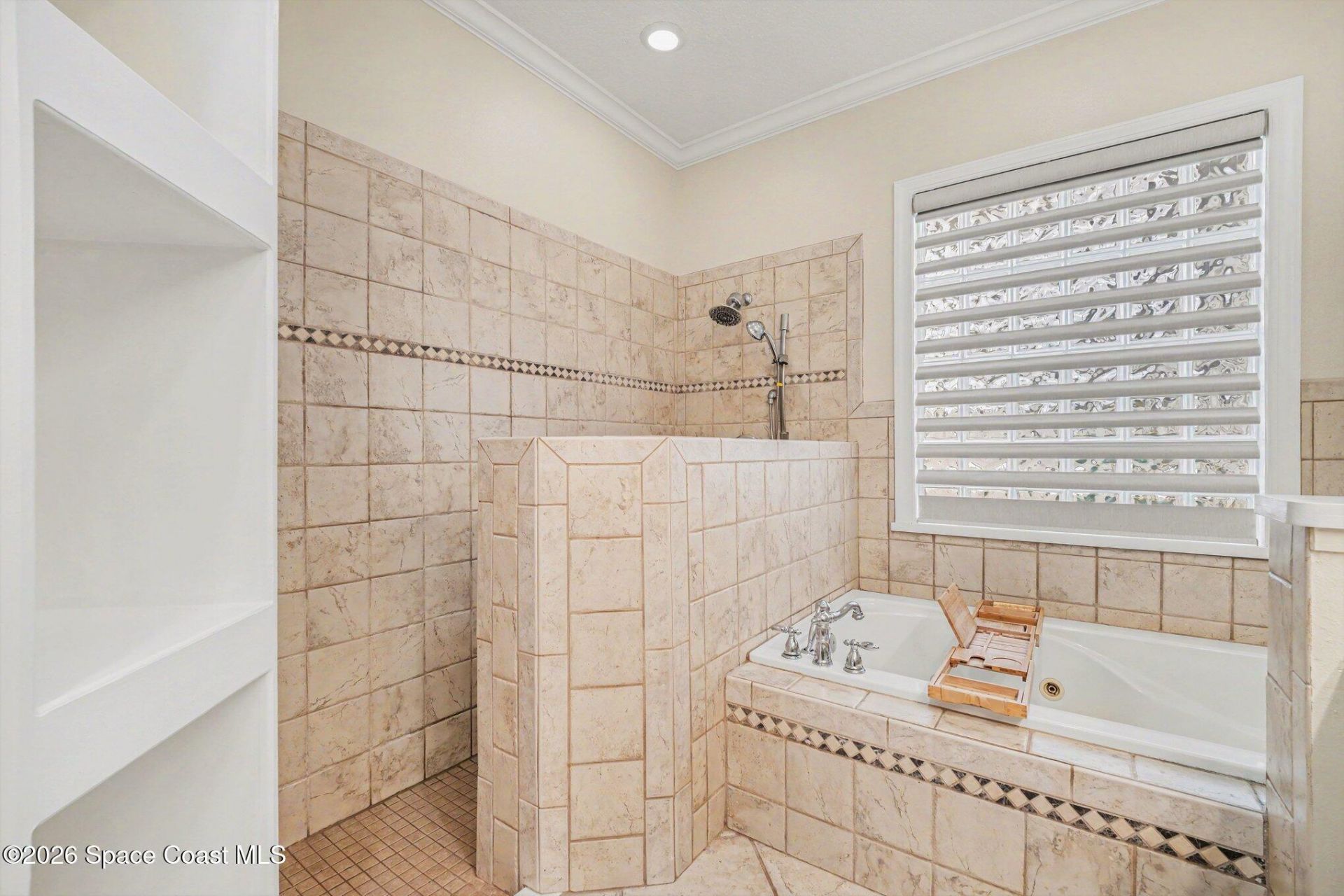 1165 Molaki Drive , Merritt Island, FL 32953 Photo
