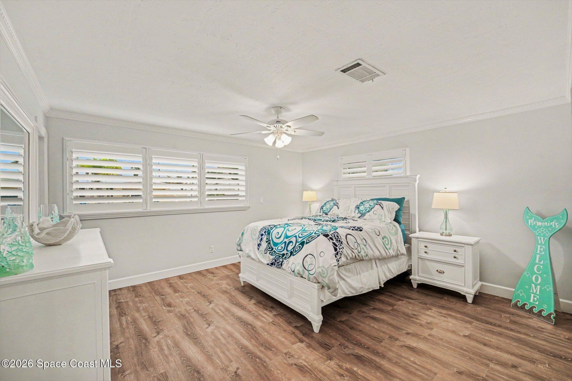 1165 Molaki Drive , Merritt Island, FL 32953 Photo