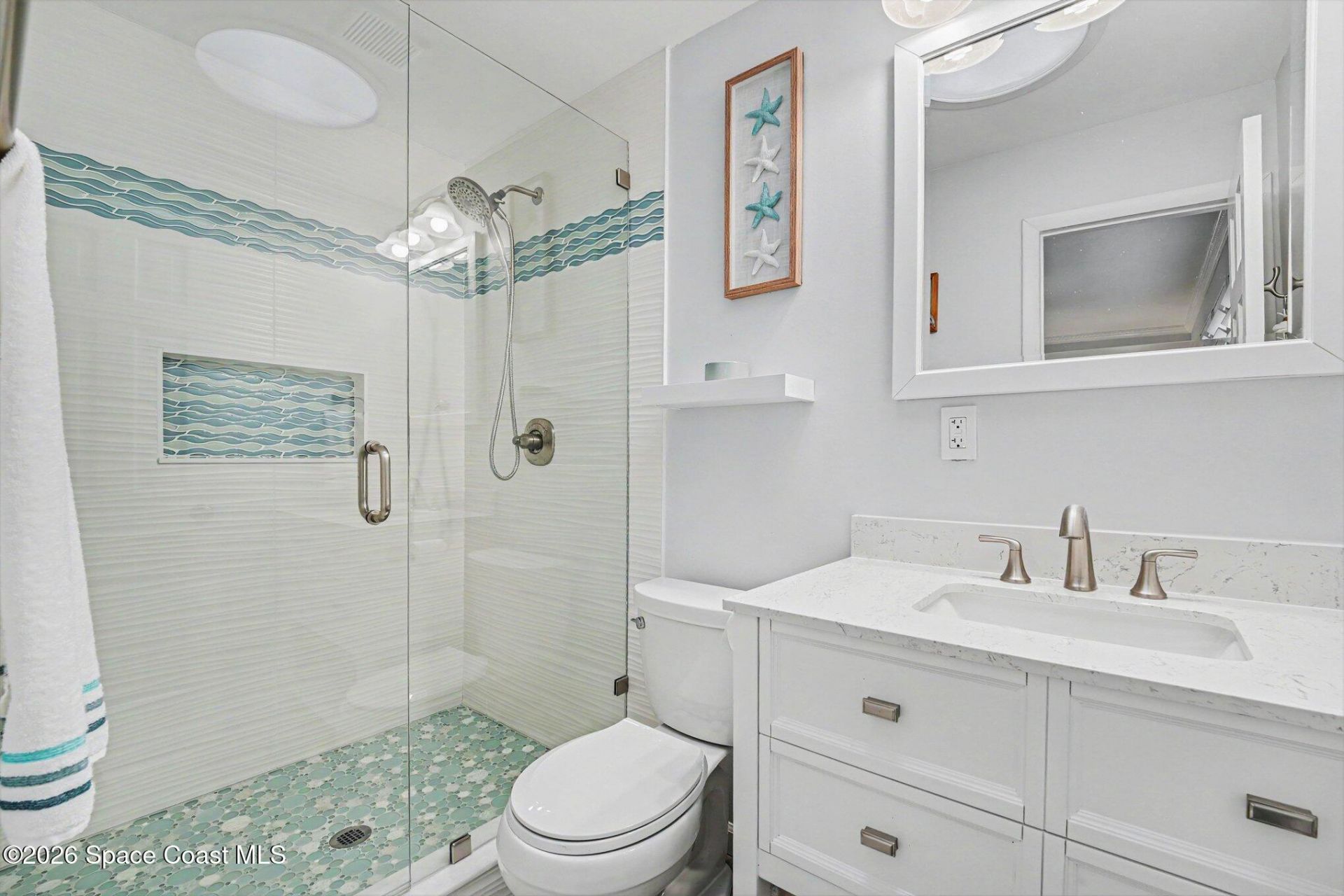 1165 Molaki Drive , Merritt Island, FL 32953 Photo