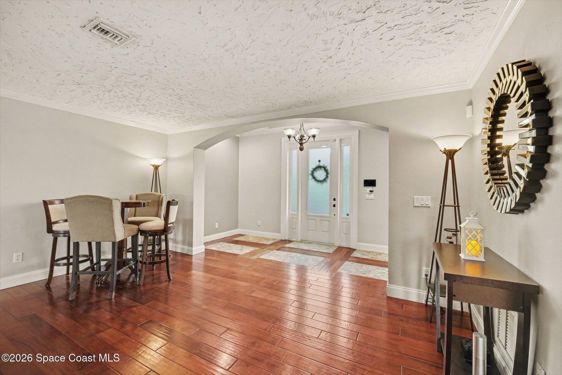 1165 Molaki Drive , Merritt Island, FL 32953 Photo