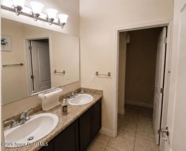 557 L M Davey Lane, Titusville, FL 32780 Photo