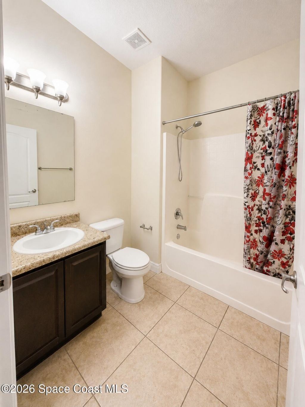 557 L M Davey Lane, Titusville, FL 32780 Photo