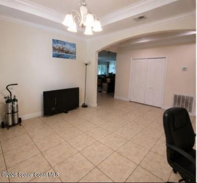 557 L M Davey Lane, Titusville, FL 32780 Photo